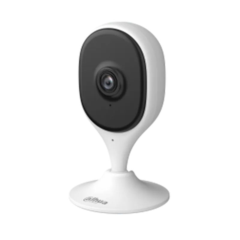 Dahua C3A 3MP Indoor Fixed-focal Wi-Fi Cube Network Camera 1 Mascom International.webp